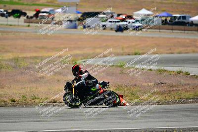 media/May-10-2024-2WTD (Fri) [[c88d7990af]]/Group B/Session 3-Turn 4 and 6/